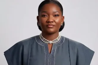 Party Refunds ₦10.8 Million Nomination Fee To Female Presidential Aspirant