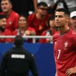 DR Congo Hold Portugal as Ronaldo's Sixth World Cup Begins with Draw