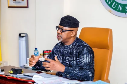 Ogun Bans School Graduation Ceremonies, Parties