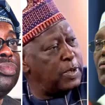 Momodu Dismisses ADC Primary Rigging Allegation Against Atiku