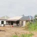 Residents Flee Ogun Communities After Six Killed In Failed Kidnap Attempt Residents fled communities fearing another attack by gunmen.