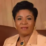 FG Bans Civil Servants From Using Personal Emails For Official Duties