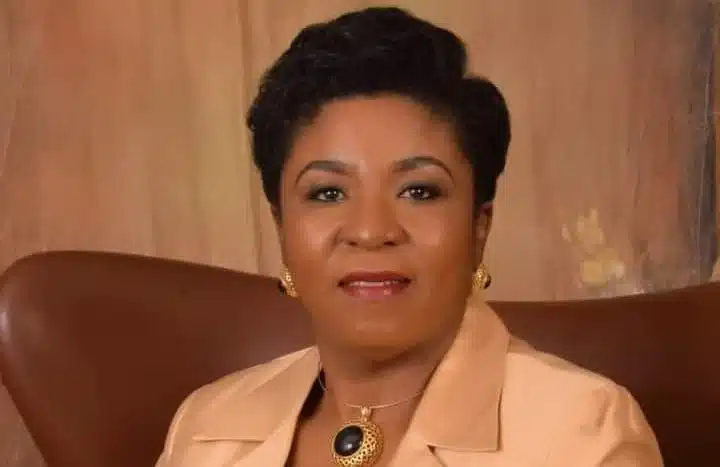 FG Bans Civil Servants From Using Personal Emails For Official Duties