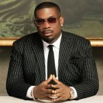 "I Wasn't Good Looking" — Girls Rejected Me in School, Don Jazzy Confesses