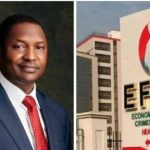Malami Appears in Court Over ₦8.7bn Trial