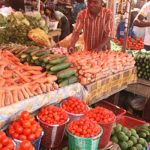 Food, Services Drive Inflation in Nigeria – NBS