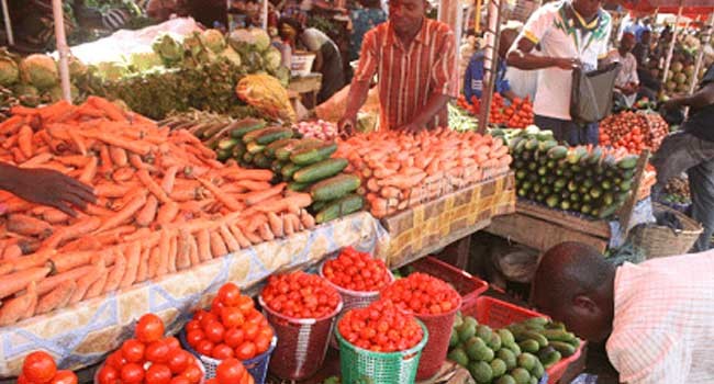 Why Nigerians Are Still Paying More Despite Lower Inflation Rates