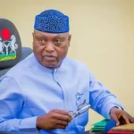 Ekiti Election: See Results From LGAs As INEC Declares Oyebanji Winner