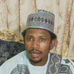 Elisha Abbo Emerges Labour Party Governorship Candidate In Adamawa