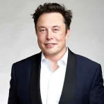 How Elon Musk Became The World’s First Trillionaire: The Financial Mechanics Behind The Jarring Fortune