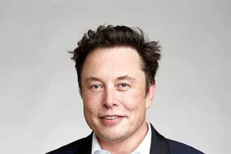 How Elon Musk Became The World’s First Trillionaire: The Financial Mechanics Behind The Jarring Fortune