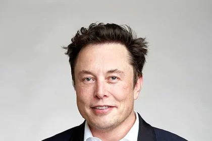 How Elon Musk Became The World’s First Trillionaire: The Financial Mechanics Behind The Jarring Fortune