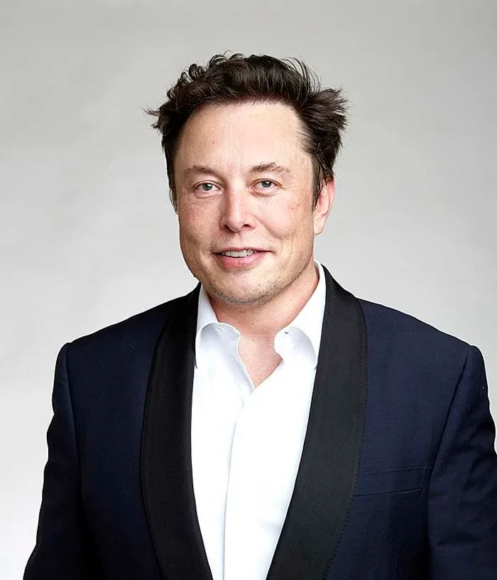 How Elon Musk Became The World’s First Trillionaire: The Financial Mechanics Behind The Jarring Fortune