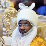 Sanusi Faults El-Rufai’s Bail Conditions