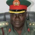 Retired Generals Make Demands After Death Of Gen. Abubakar In Bandits’ Den