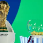 FIFA Introduces Major Rule Changes Ahead of 2026 World Cup