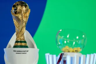FIFA Introduces Major Rule Changes Ahead of 2026 World Cup