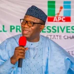 Nigeria Must Re-Strategise Against Rising Terror Threats — Fayemi