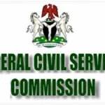 FG Unveils New IPPIS HR Platform