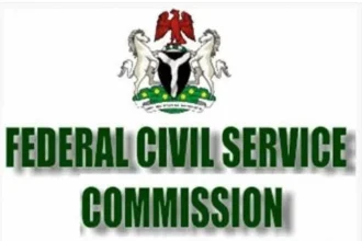 FG Unveils New IPPIS HR Platform
