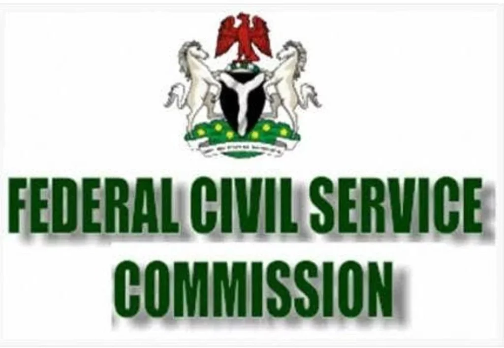 FG Unveils New IPPIS HR Platform