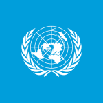 Illicit Weapons From 2011 Libyan Conflict Fuelling Nigerian Extremism, UN Warns