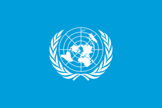 Illicit Weapons From 2011 Libyan Conflict Fuelling Nigerian Extremism, UN Warns