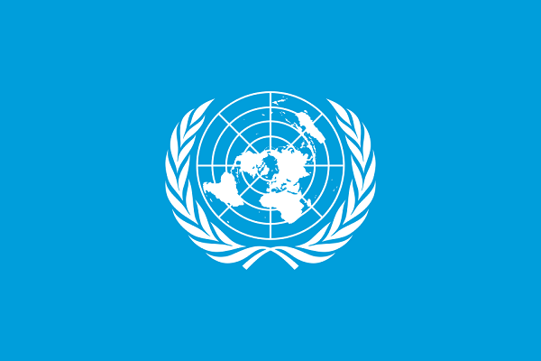 Illicit Weapons From 2011 Libyan Conflict Fuelling Nigerian Extremism, UN Warns