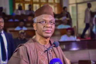 ICPC Seeks Probe of Doctor Over El-Rufai Medical Report