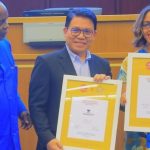 Dangote Retains Africa’s Most Admired Brand Title