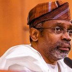 ₦70,000 Minimum Wage No Longer Enough, FG Signals Fresh Review