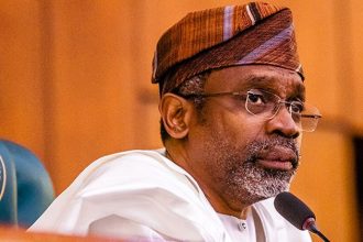 ₦70,000 Minimum Wage No Longer Enough, FG Signals Fresh Review