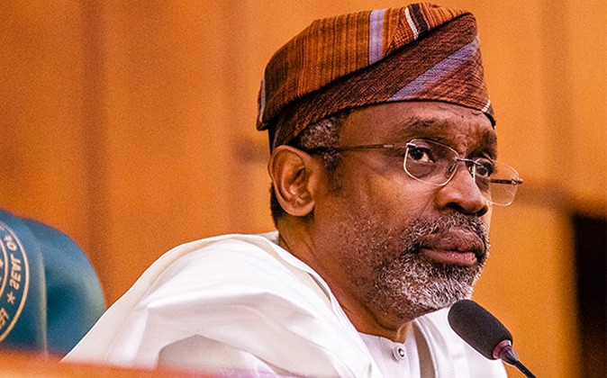 ₦70,000 Minimum Wage No Longer Enough, FG Signals Fresh Review