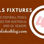 Week 49 Pool Result for Sat 6, Jun 2026 - Pool Agent