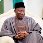 'PDP Has Almost Completed Process To Present Jonathan' – Agbedi