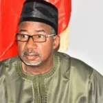 We Will Stop Bala Mohammed's Succession Plan in Bauchi – PDP
