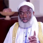 Negotiations With Bandits Hard – Gumi
