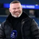 Rooney Praises Ghana After Holding England to Draw