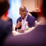 Tinubu Appoints Namdas As BCDA DG, Obahiagbon Joins NDPHC Board