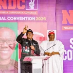 Obi-Kwankwaso Alliance Faces Mixed Reactions in North