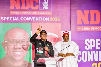 Obi-Kwankwaso Alliance Faces Mixed Reactions in North