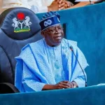 'Tinubu Never Promised Nigerians 24-Hour Electricity' – Onanuga