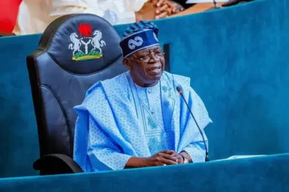 'Tinubu Never Promised Nigerians 24-Hour Electricity' – Onanuga