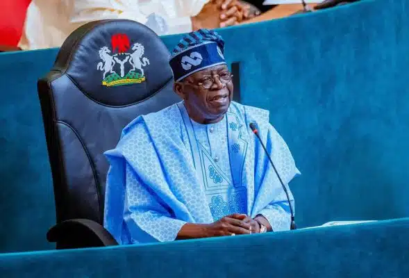 'Tinubu Never Promised Nigerians 24-Hour Electricity' – Onanuga