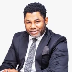 Lagos Sports DG Lekan Fatodu Appointed President of Nigeria Aquatics Federation