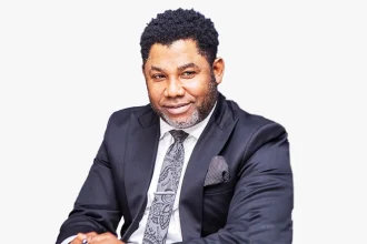 Lagos Sports DG Lekan Fatodu Appointed President of Nigeria Aquatics Federation