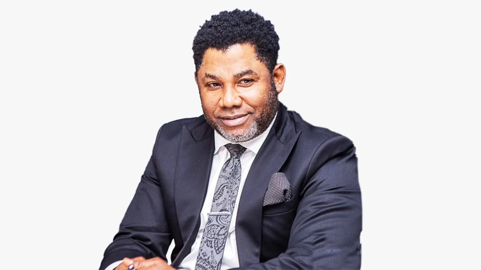 Lagos Sports DG Lekan Fatodu Appointed President of Nigeria Aquatics Federation