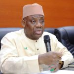 Education Reform: FG To Abolish JSS, SSS Separation to Tackle Alarming Out-of-School Crisis