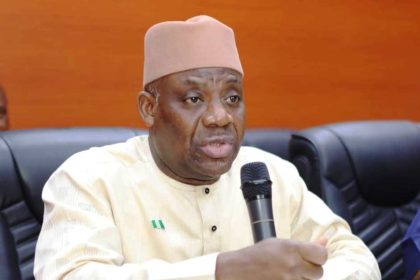 Education Reform: FG To Abolish JSS, SSS Separation to Tackle Alarming Out-of-School Crisis