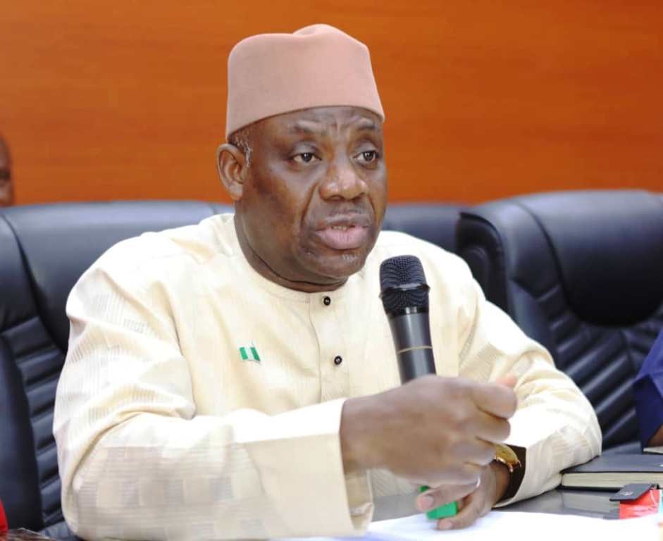 Education Reform: FG To Abolish JSS, SSS Separation to Tackle Alarming Out-of-School Crisis